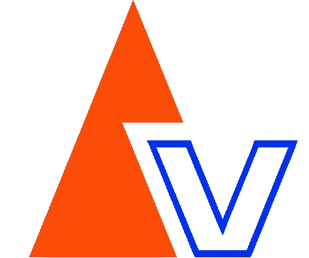 header-logo